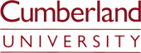 Cumberland University