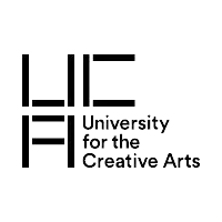 UCA