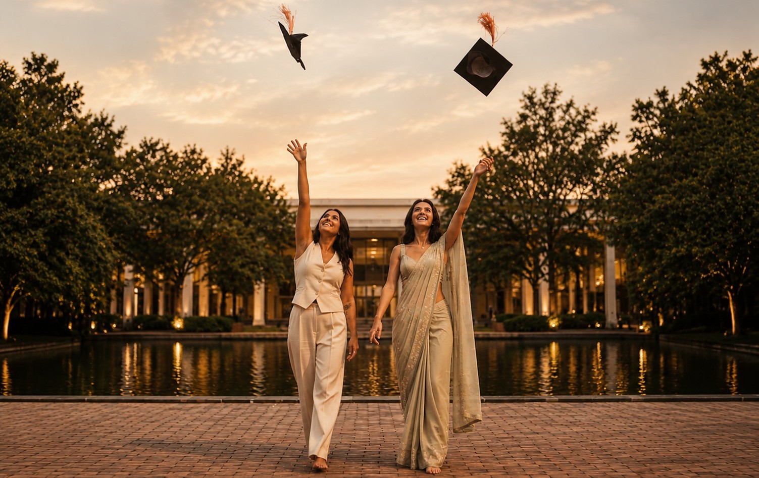 Study Abroad