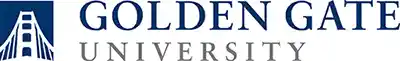 Adelphi University