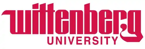 Adelphi University