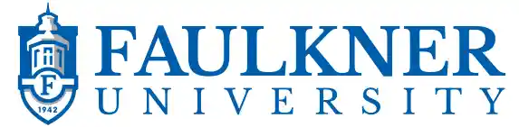 Adelphi University