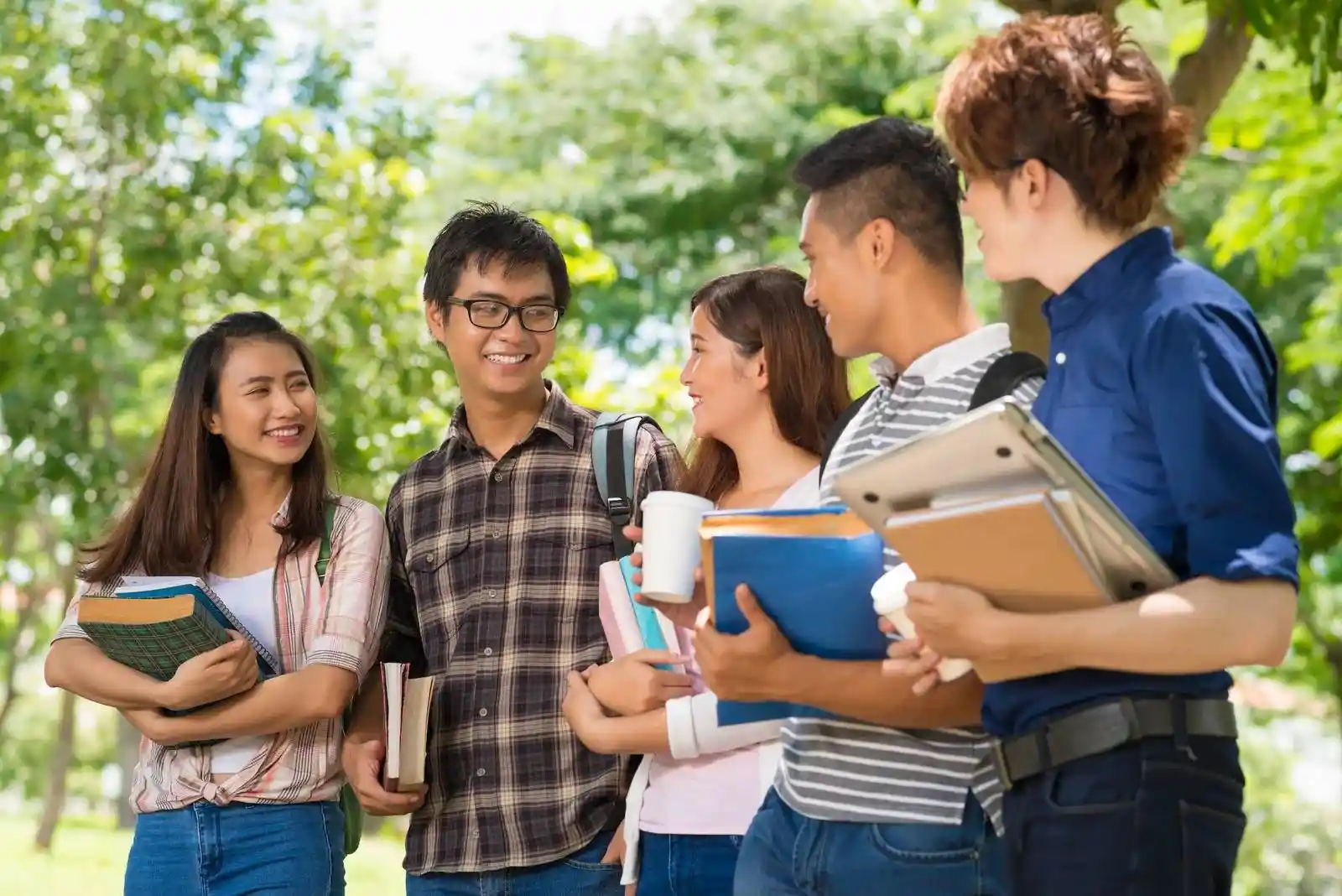 Student Visa Support